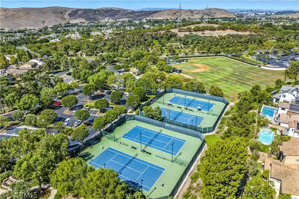 Additional image 95 of 6 Salvatore, Ladera Ranch, CA 92694