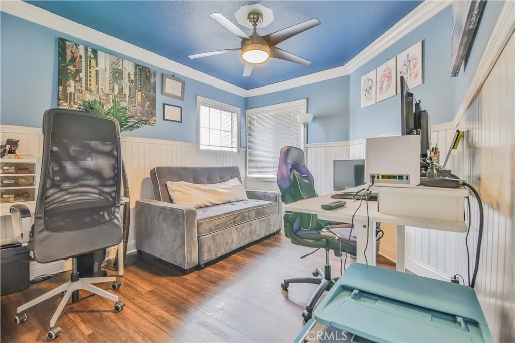 Additional image 67 of 1286 Biltmore Cir, Corona, CA 92882