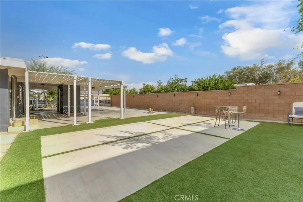 Additional image 3 of 82143 Primrose Ave, Indio, CA 92201