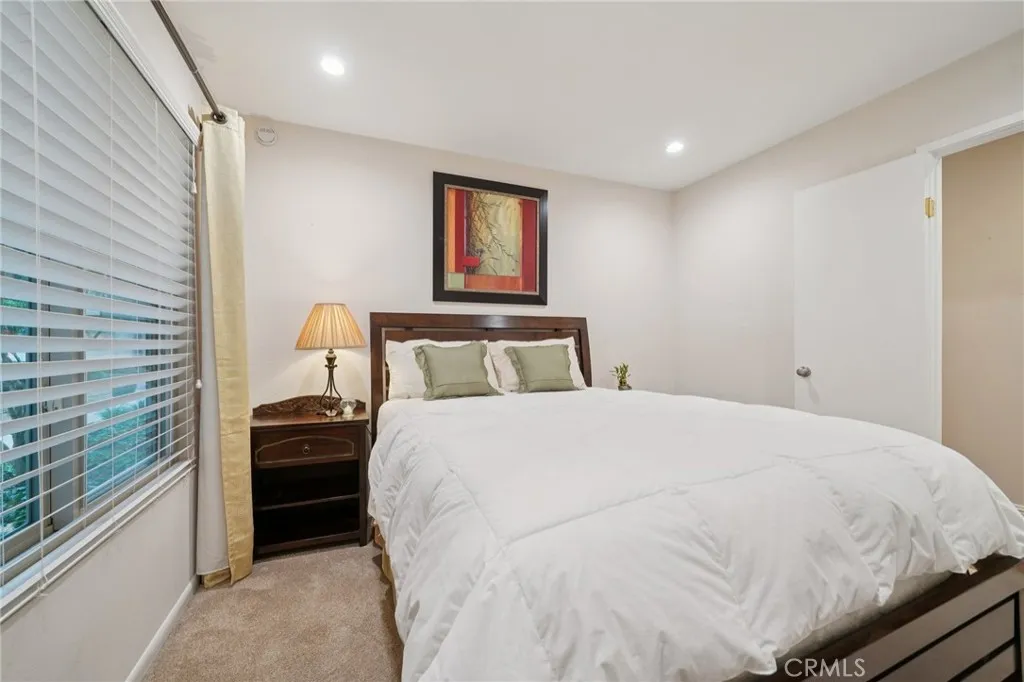 Additional image 14 of 1777 Aspen Village Way, West Covina, CA 91791