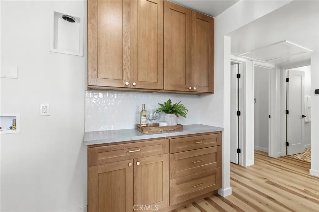 Additional image 10 of 3648 Mira Pacific Dr, Oceanside, CA 92056