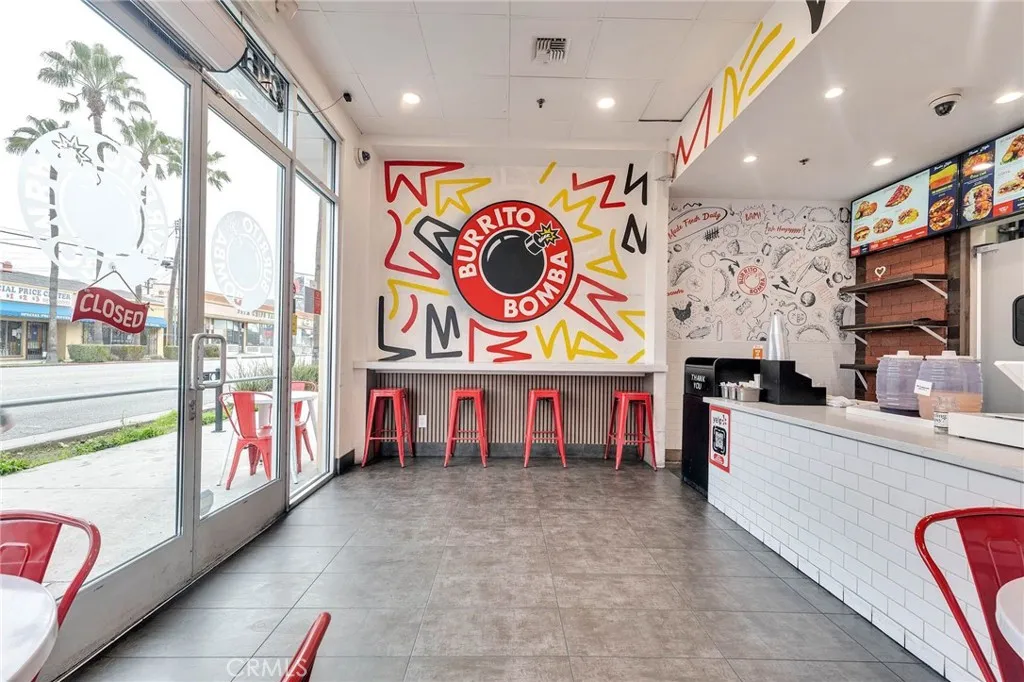 Additional image 21 of 1360 E Colorado Street Unit A, Glendale, CA 91205