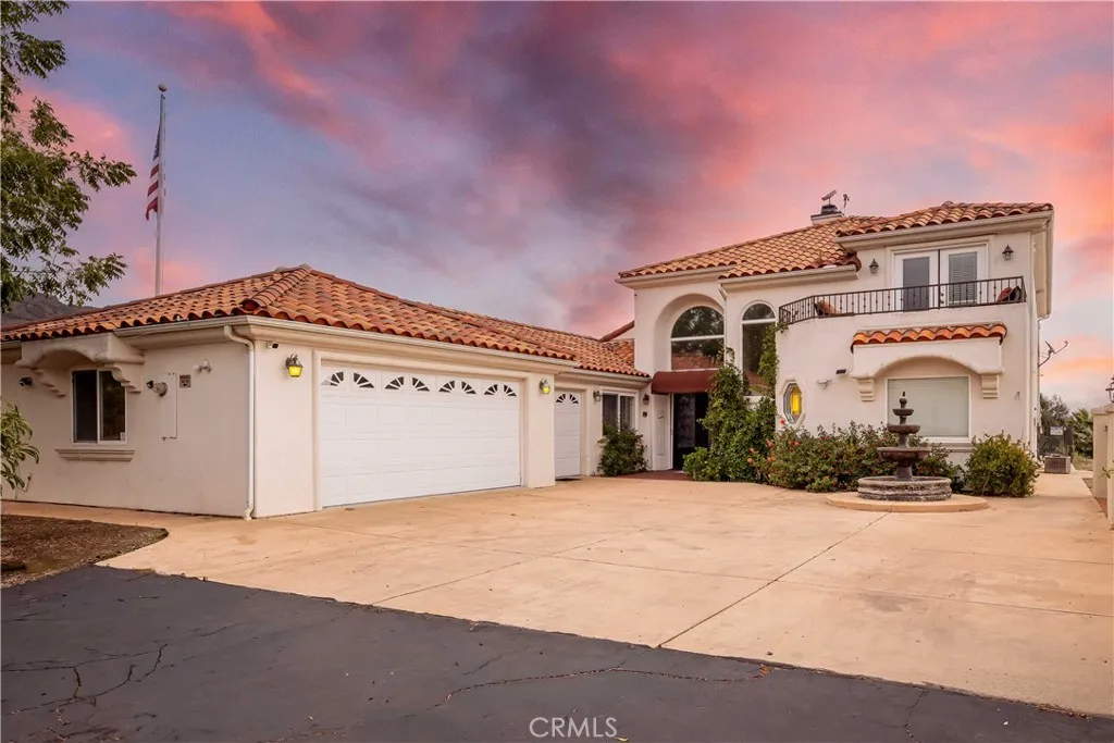 Additional image 65 of 20491 Carancho Rd, Temecula, CA 92590