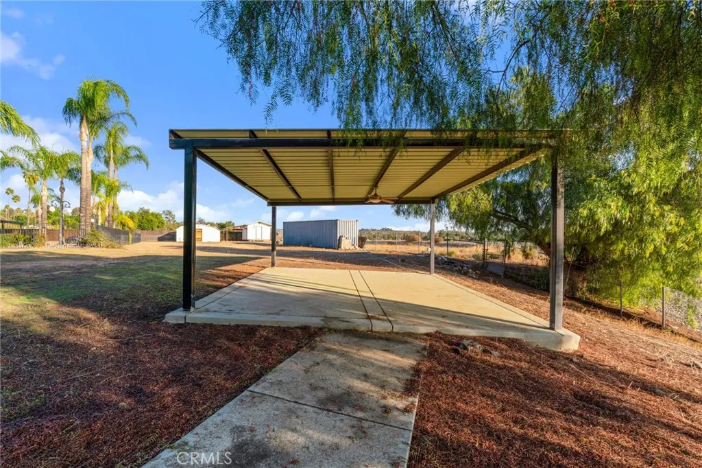 Additional image 39 of 1520 Highridge St, Riverside, CA 92506