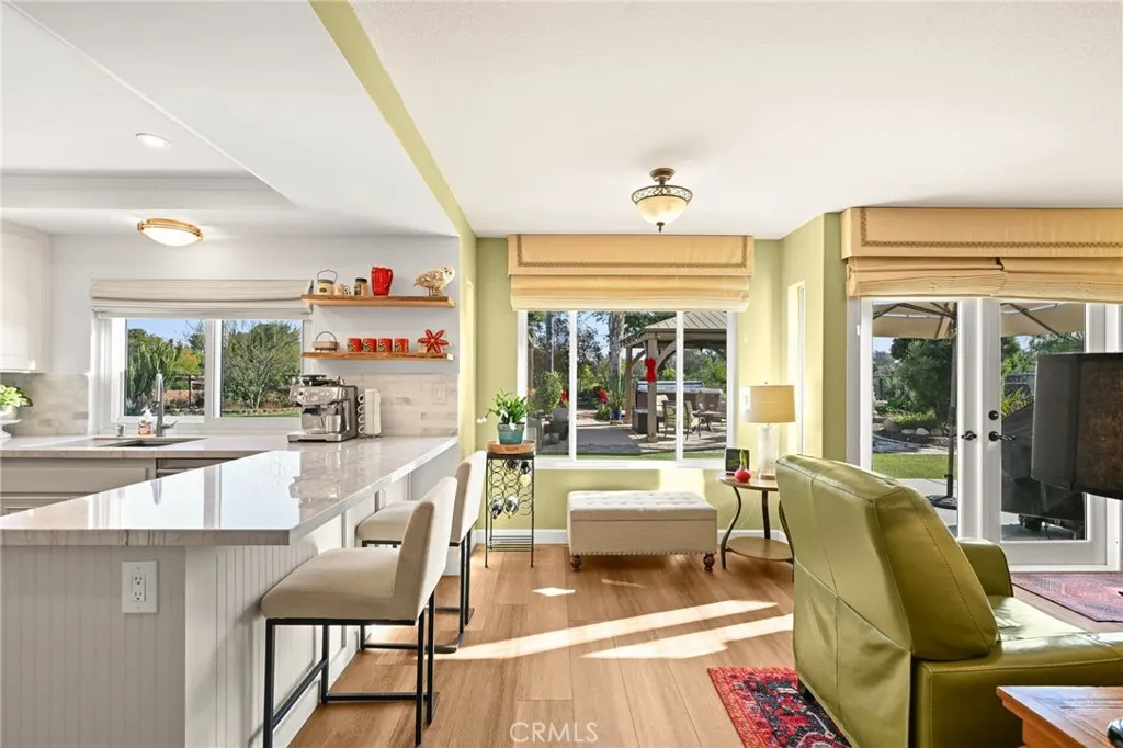 Additional image 25 of 29824 Nightview Circle, Temecula, CA 92591