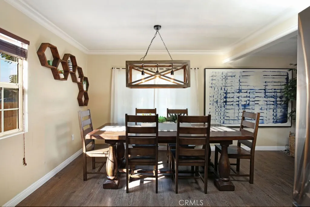 Additional image 52 of 5024 N Bentree Circle, Long Beach, CA 90807