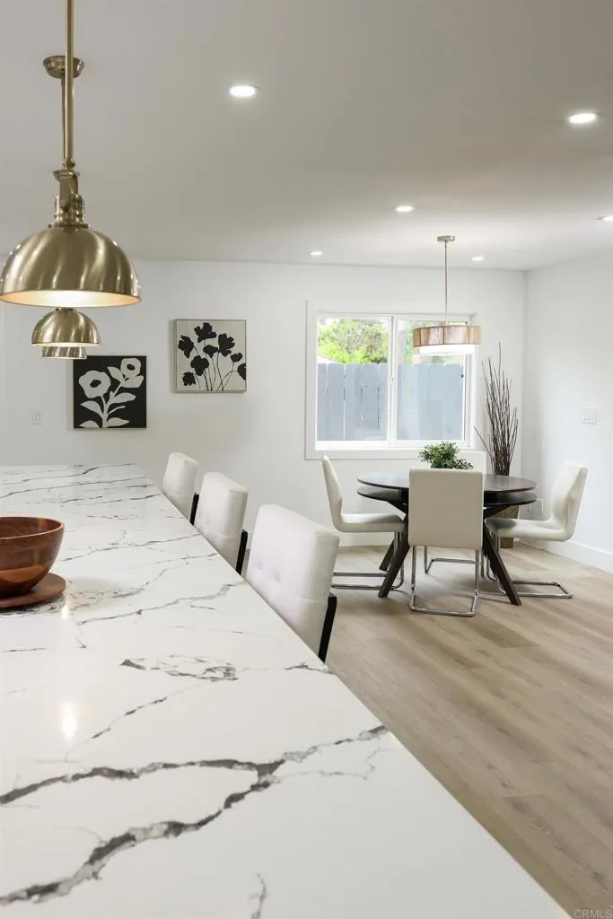 Additional image 114 of 4380 Rolfe Road, San Diego, CA 92117