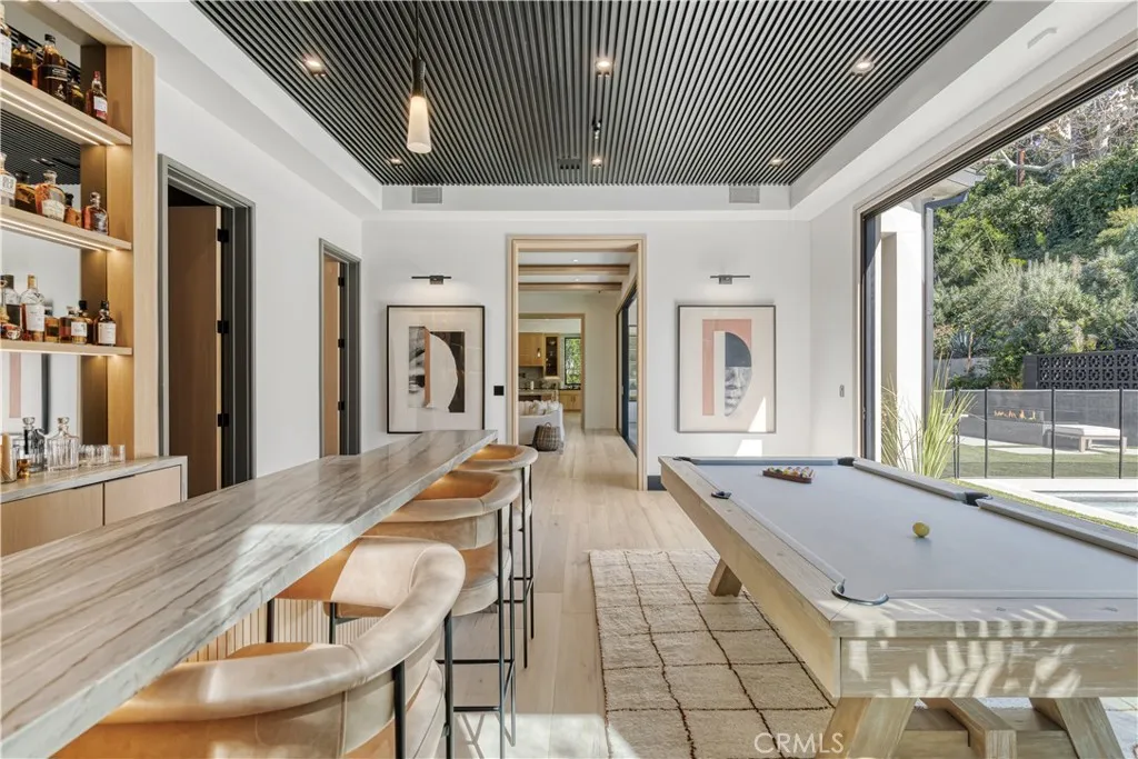 Additional image 9 of 4050 Contera Road, Encino, CA 91436