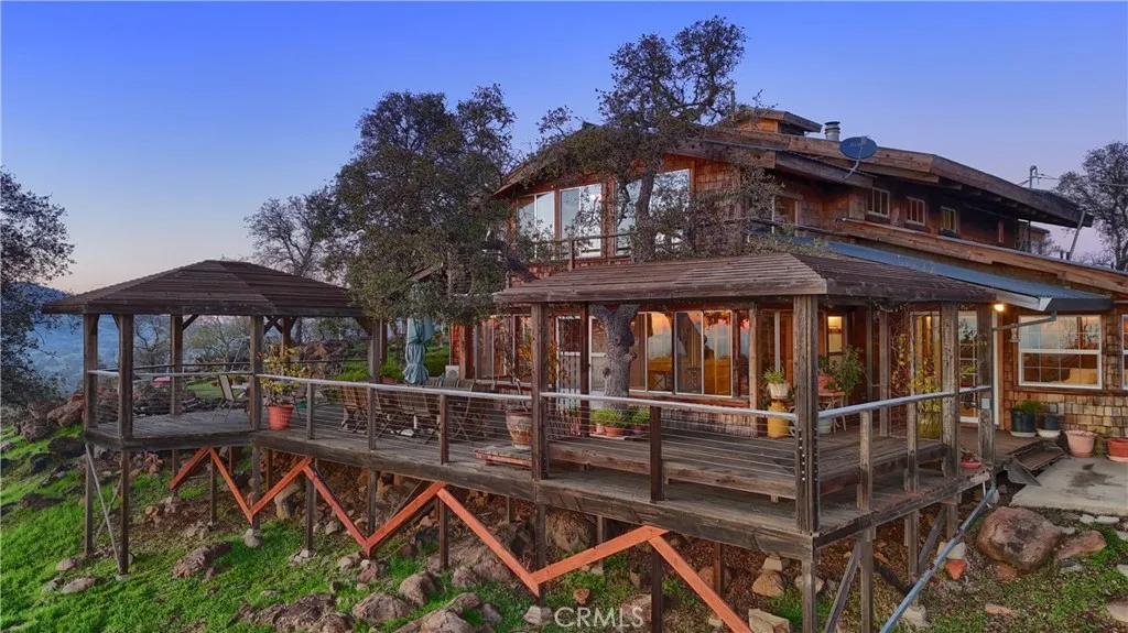 Additional image 4 of 2380 Old Highway, Catheys Valley, CA 95306