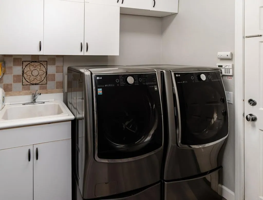 Additional image 82 of 1459 Lighthouse Road, San Marcos, CA 92078