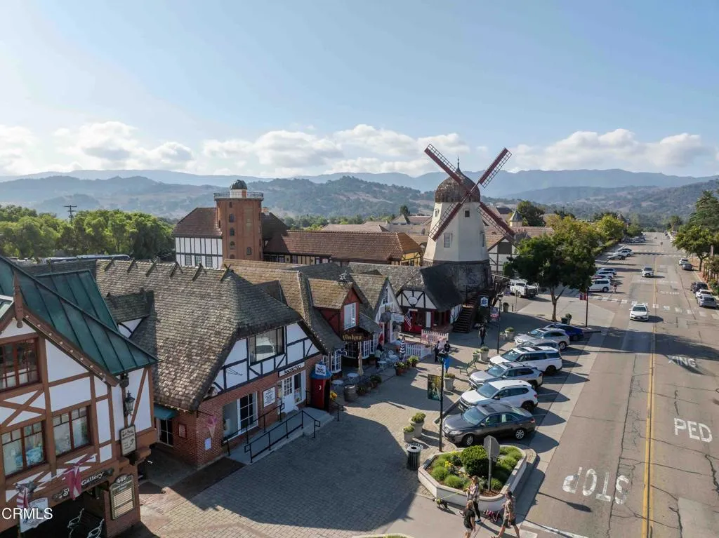 Additional image 131 of 1230 Coast Oak Drive, Solvang, CA 93463