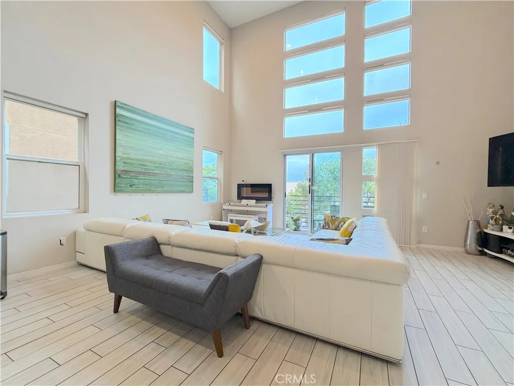 Additional image 46 of 1540 W Artesia Square Unit G, Gardena, CA 90248