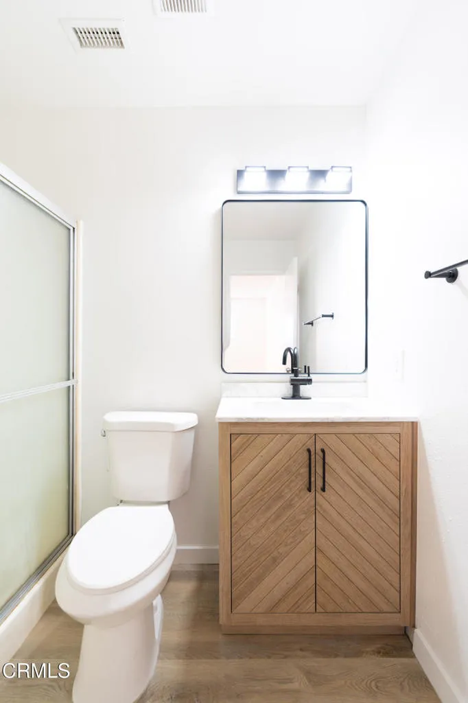 Additional image 39 of 11841 Davis Street, Moreno Valley, CA 92557