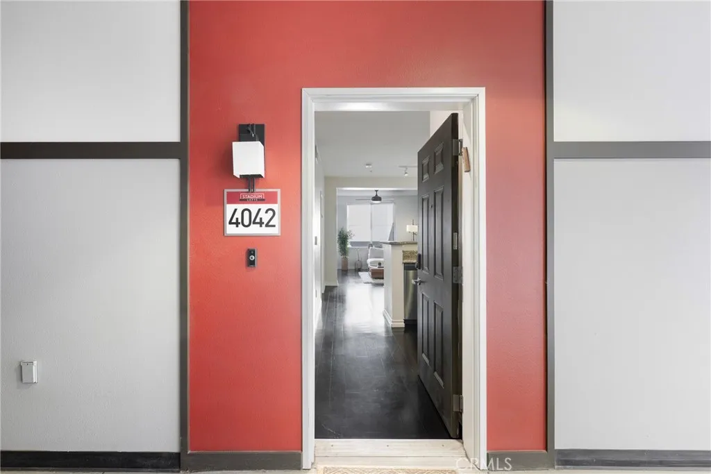 Additional image 21 of 1801 E Katella Ave Unit 4042, Anaheim, CA 92805