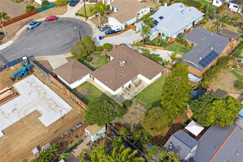 Additional image 40 of 1559 Lucky Street, Oceanside, CA 92054