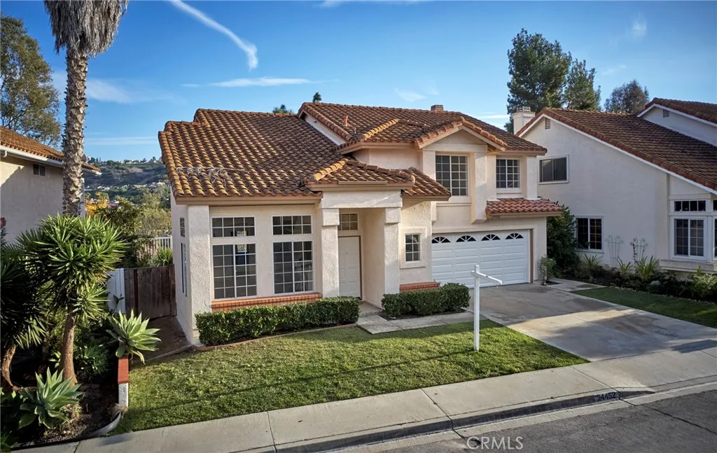Additional image 49 of 24452 Kings View, Laguna Niguel, CA 92677