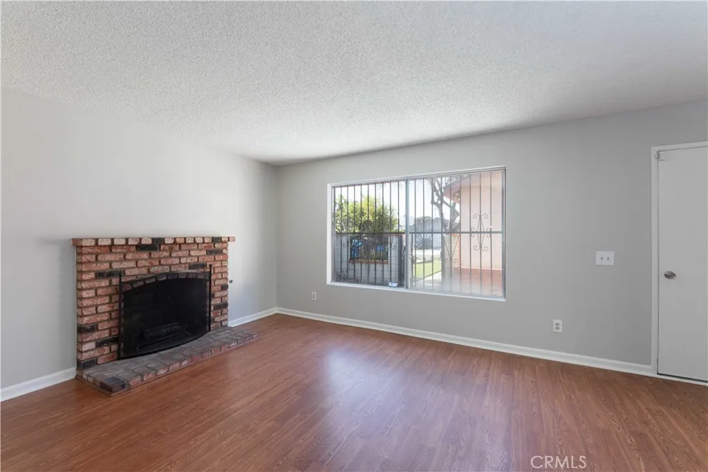 Additional image 51 of 2346 Hayes Avenue, Long Beach, CA 90810