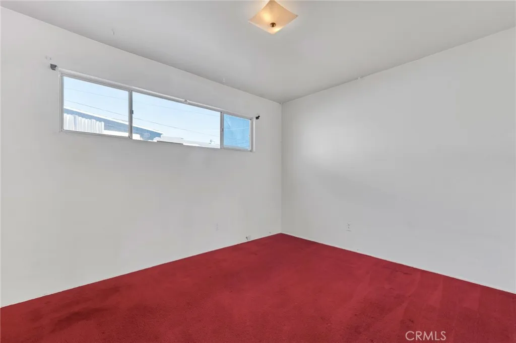 Additional image 47 of 7428 Irvine Avenue, North Hollywood, CA 91605