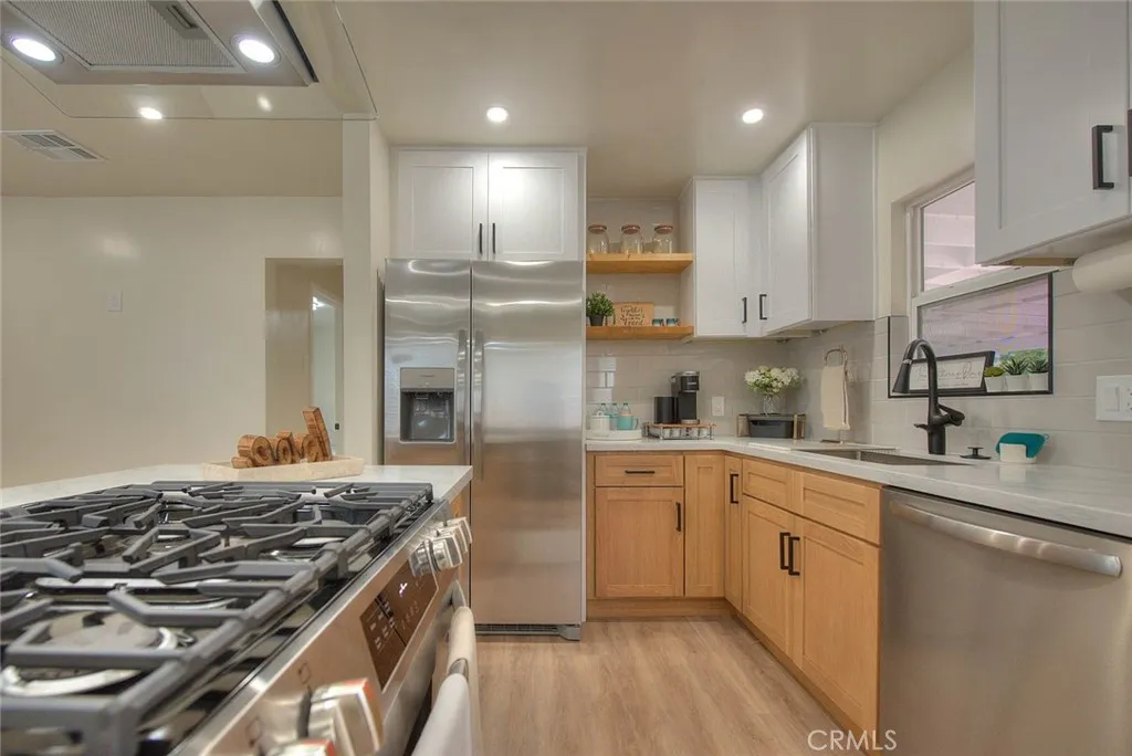 Additional image 44 of 1493 W Grand Ave, Pomona, CA 91766