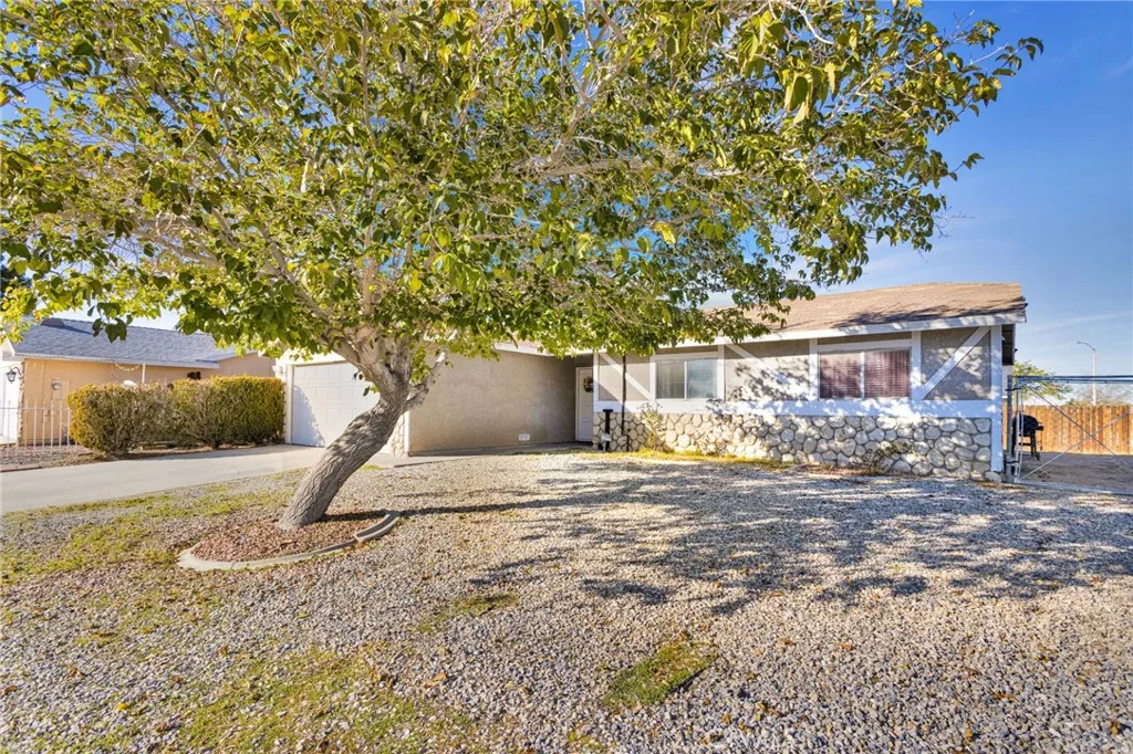 Additional image 46 of 10450 Cimmeron Trail Dr, Adelanto, CA 92301