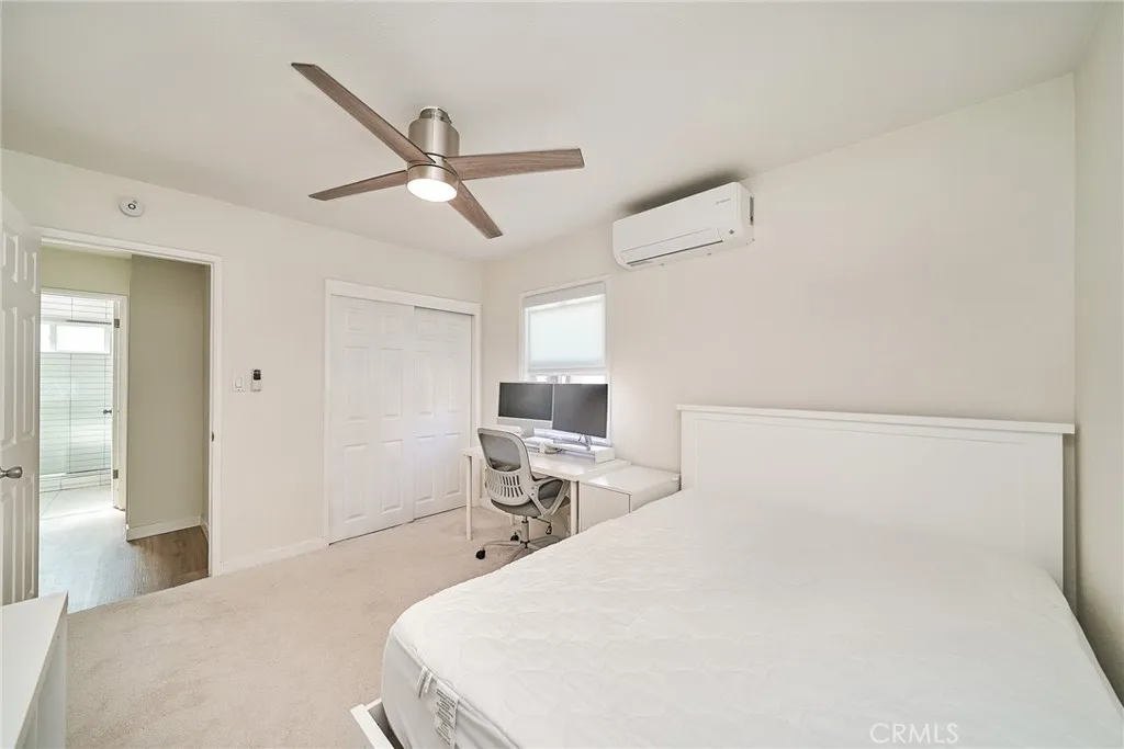 Additional image 14 of 13007 Duffield Ave, La Mirada, CA 90638