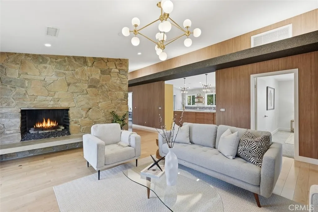 Additional image 82 of 1205 Bryant Rd, Long Beach, CA 90815