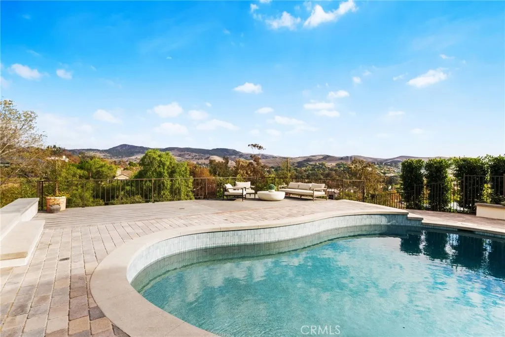 Additional image 76 of 30932 Steeplechase Dr, San Juan Capistrano, CA 92675