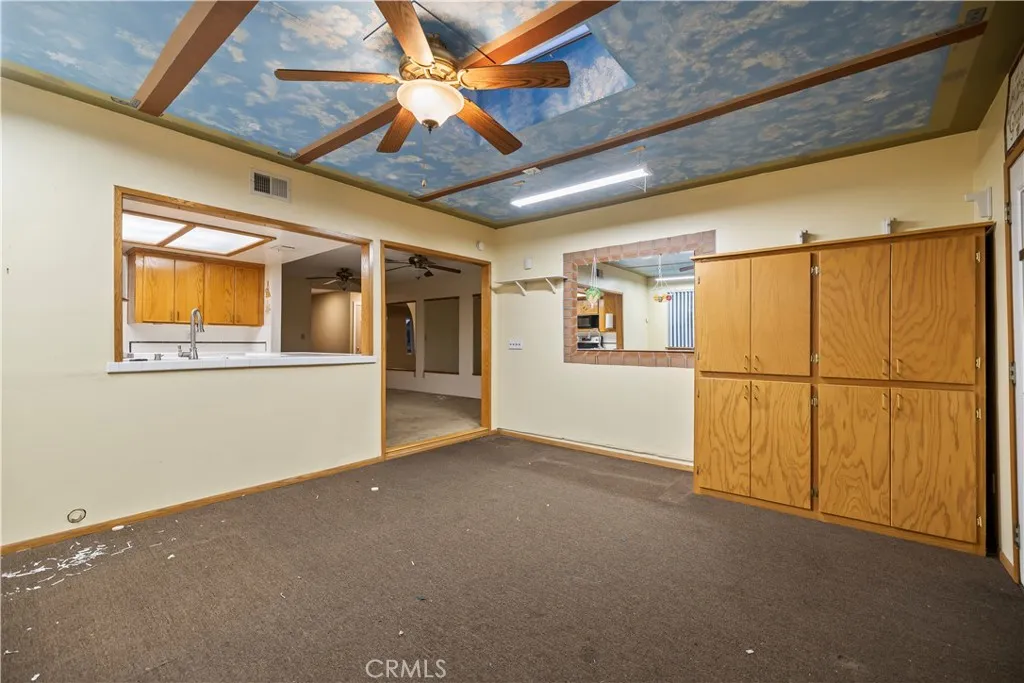 Additional image 20 of 16464 Tullock St, Fontana, CA 92335