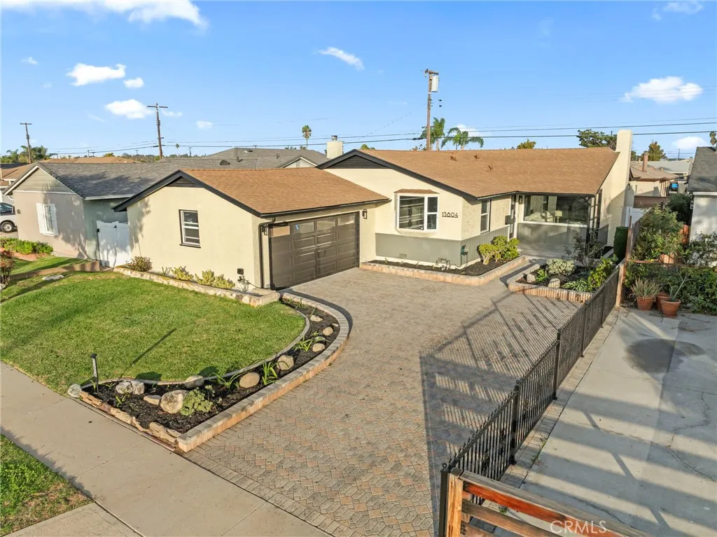 Additional image 49 of 13804 Casimir Ave, Gardena, CA 90249