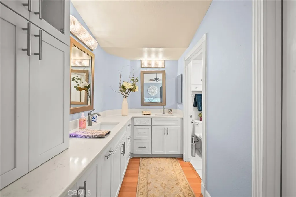 Additional image 118 of 29824 Nightview Circle, Temecula, CA 92591