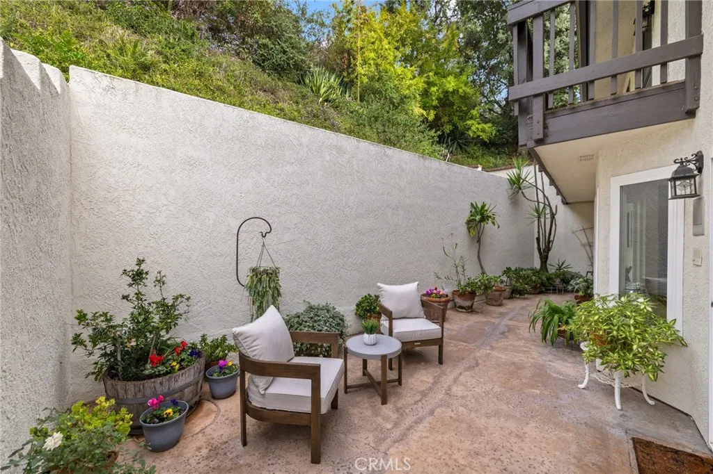 Additional image 52 of 785 Norumbega Drive, Monrovia, CA 91016