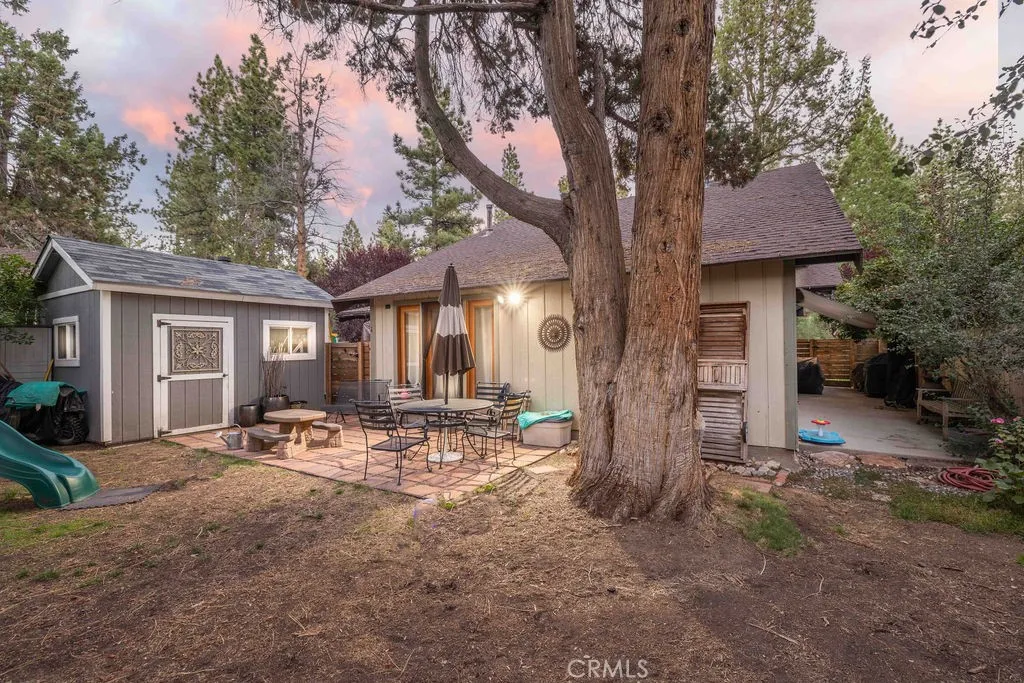 Additional image 31 of 945 Tinker Bell Avenue, Big Bear City, CA 92314