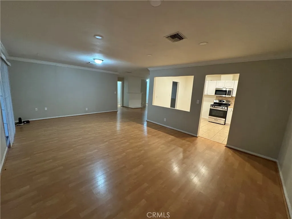 Additional image 21 of 7943 Lasaine Avenue, Northridge, CA 91325