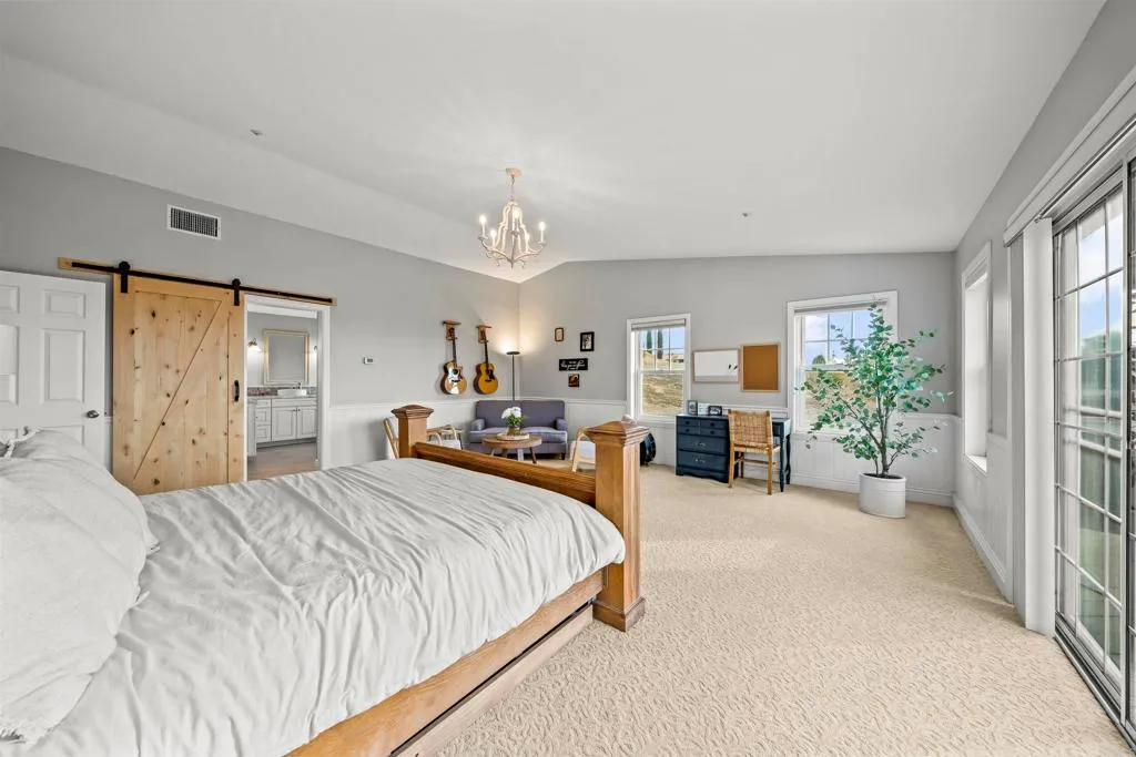 Additional image 106 of 31959 Via Ararat Drive, Bonsall, CA 92003