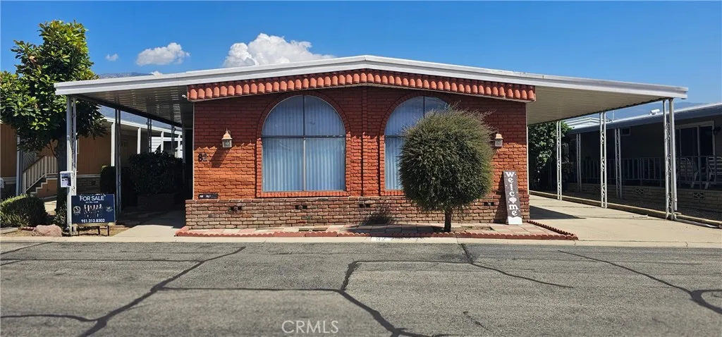 Additional image 2 of 9800 Baseline Road Unit 82, Alta Loma, CA 91701