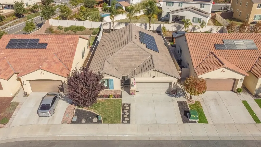 Additional image 31 of 29268 Glasgow Lane, Lake Elsinore, CA 92530