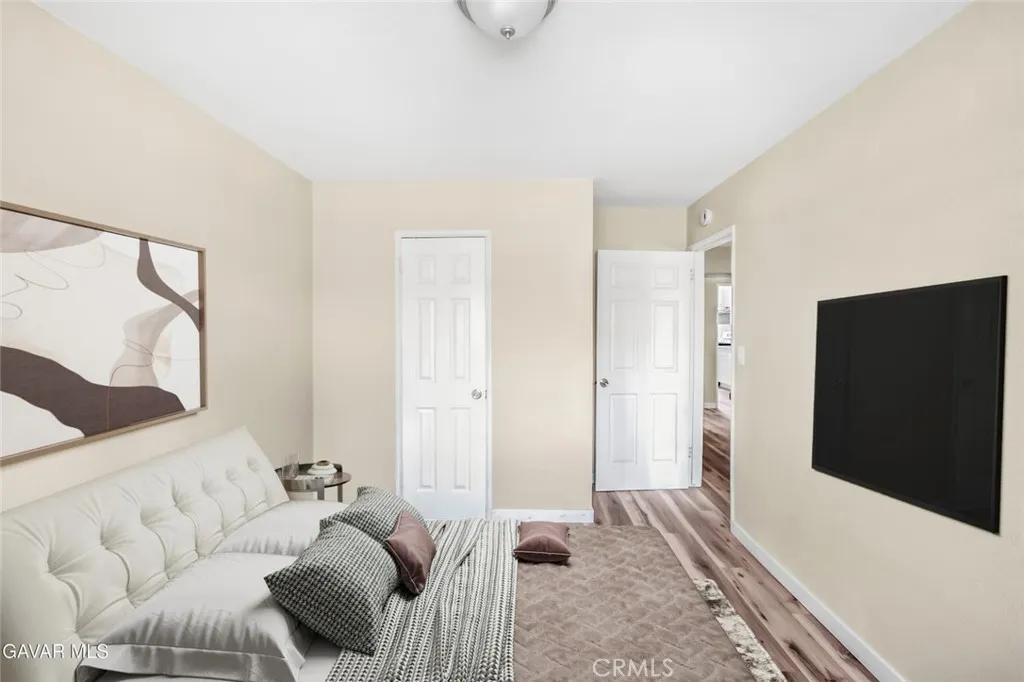 Additional image 39 of 37858 10th Street E, Palmdale, CA 93550