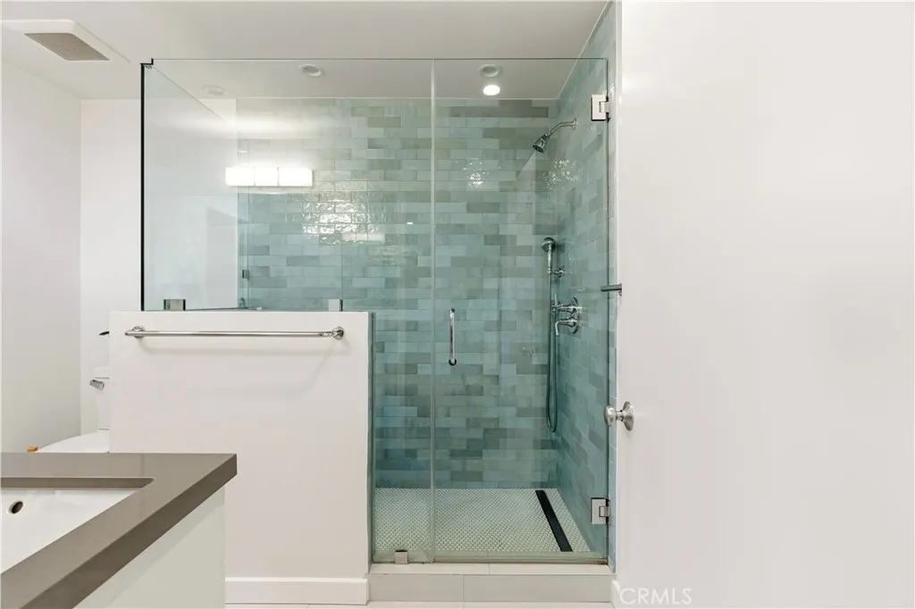 Additional image 75 of 201 N Orange Grove Boulevard Unit 532, Pasadena, CA 91103