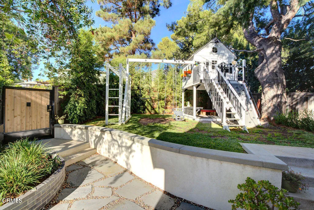 Additional image 32 of 3500 Fairchild Street, La Crescenta, CA 91214