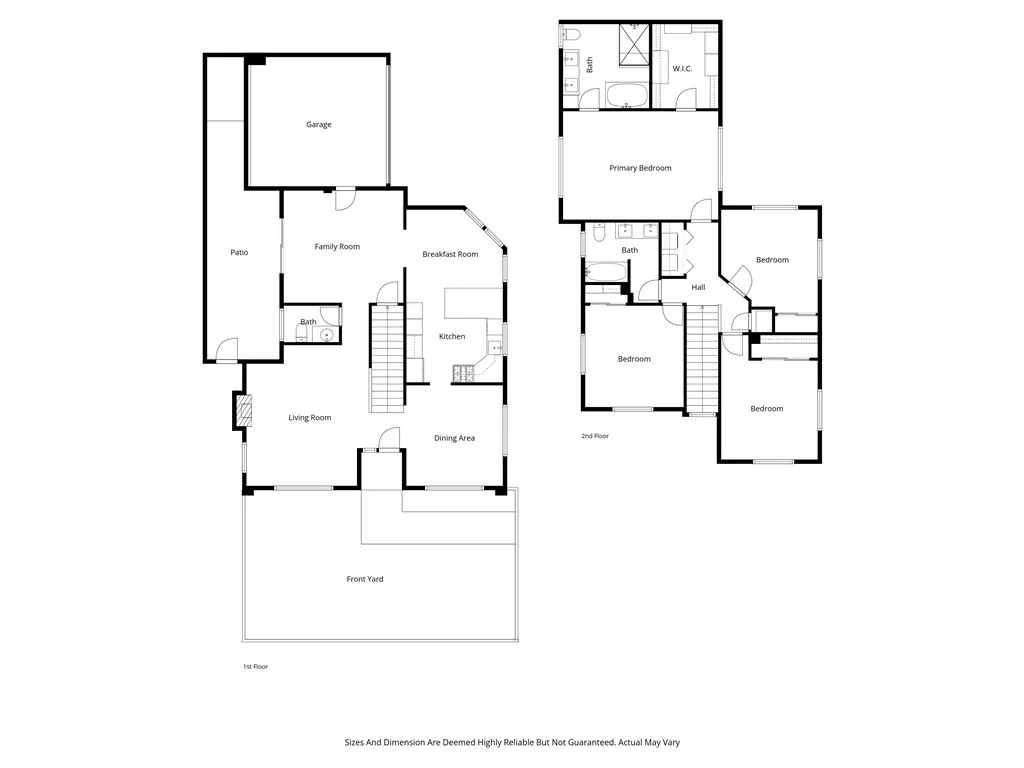 Additional image 98 of 2210 Harriman Ln Unit A, Redondo Beach, CA 90278