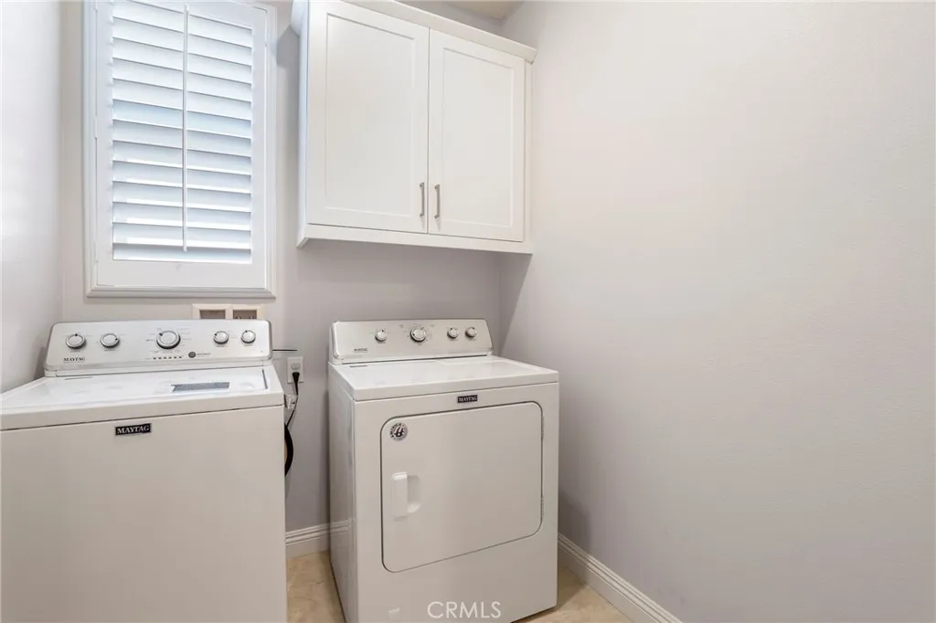 Additional image 14 of 20506 Galloway Drive, Saugus, CA 91350