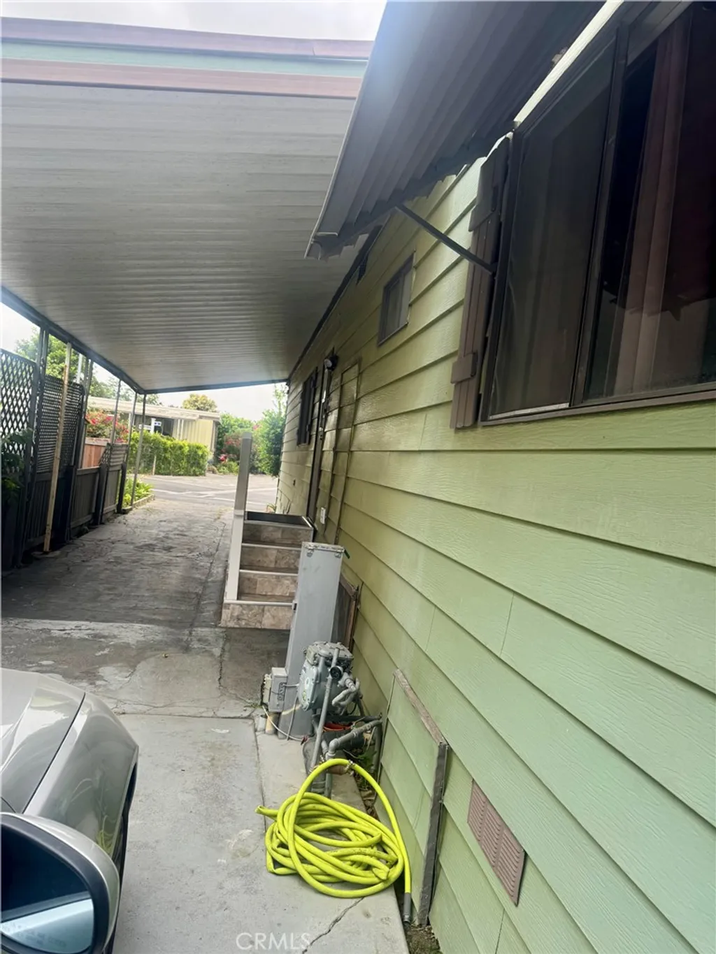 Additional image 11 of 12700 Elliott Avenue Unit 406, El Monte, CA 91732