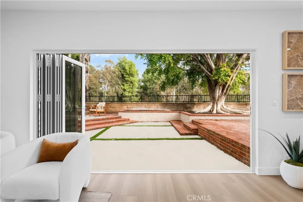 Additional image 41 of 27662 Esla, Mission Viejo, CA 92691