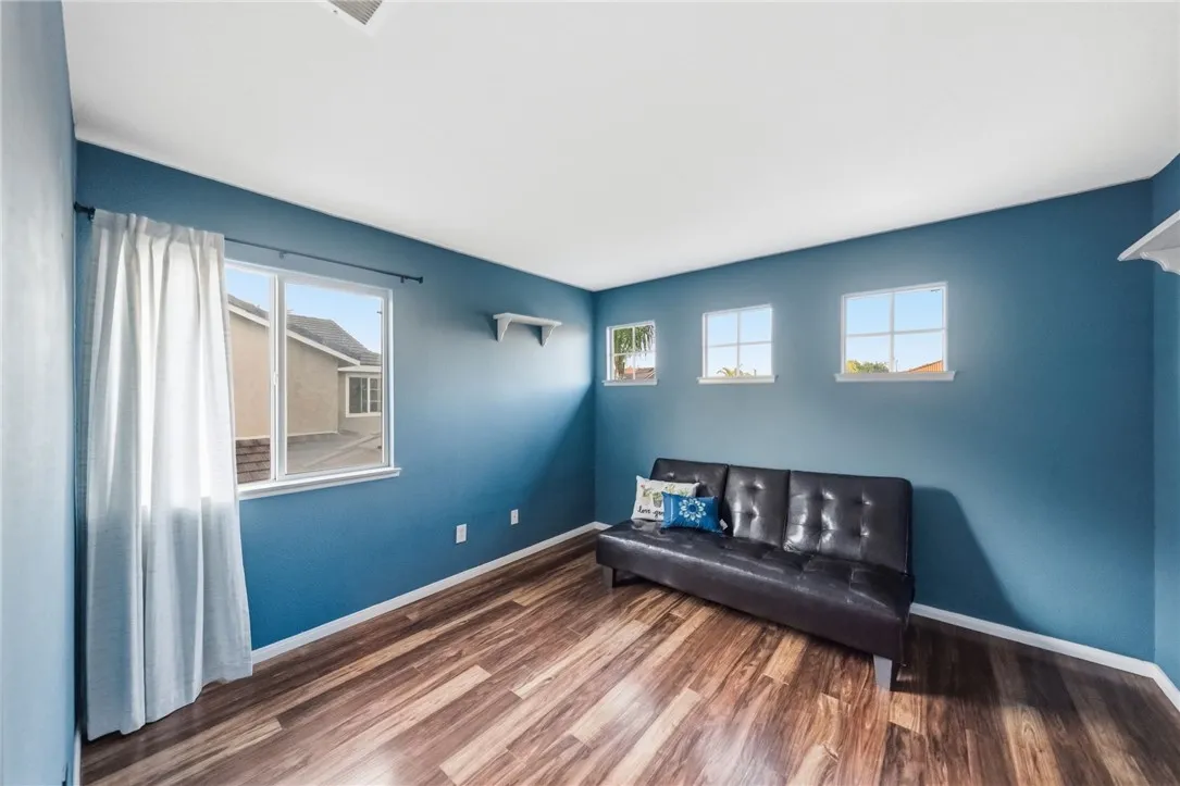 Additional image 66 of 31969 Odyssey Dr, Winchester, CA 92596