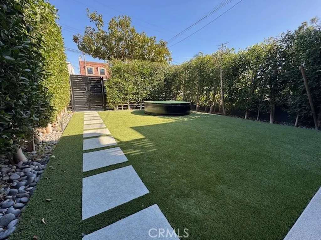 Additional image 4 of 335 Flint Ave, Long Beach, CA 90814