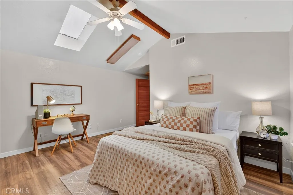 Additional image 81 of 282 Connors Avenue, Chico, CA 95926