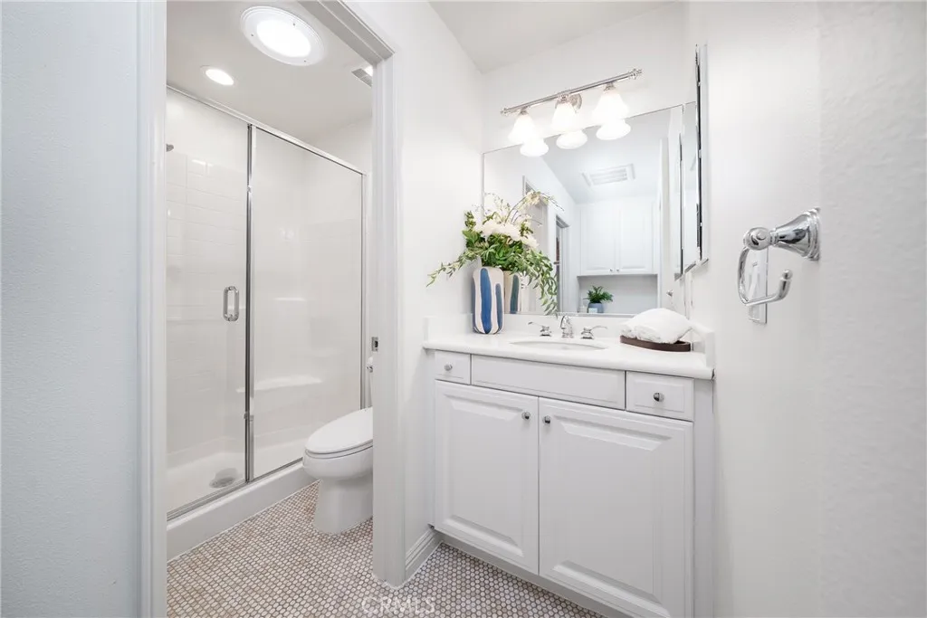 Additional image 15 of 49 Canal, Irvine, CA 92620