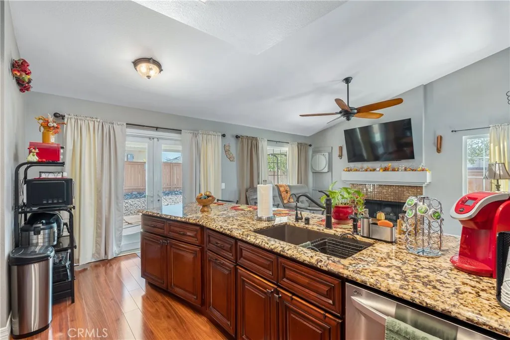 Additional image 65 of 15493 Amber Pointe Dr, Victorville, CA 92394