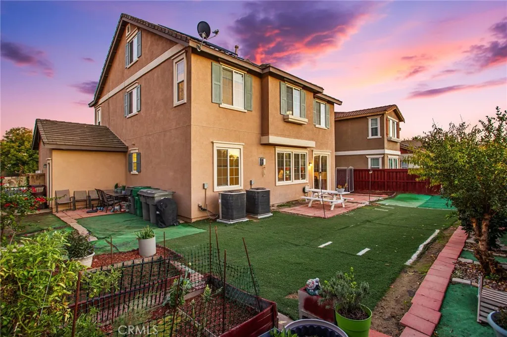 Additional image 49 of 30261 Tattersail Way, Menifee, CA 92584