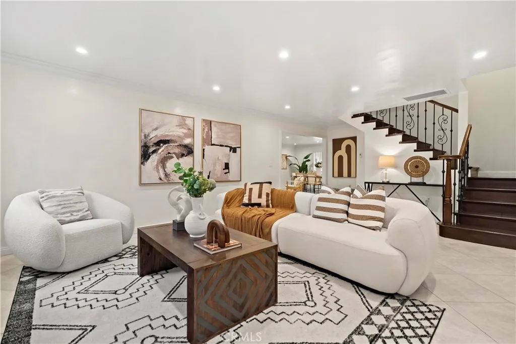 Additional image 8 of 7656 Fern Avenue, Rosemead, CA 91770